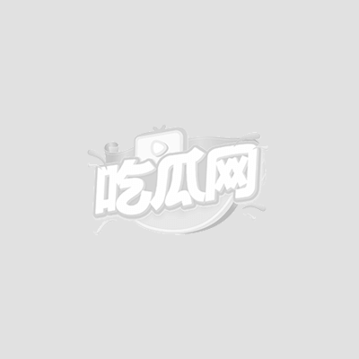网传南宁街头抓站街女现场1 网传南宁街头抓站街女现场1